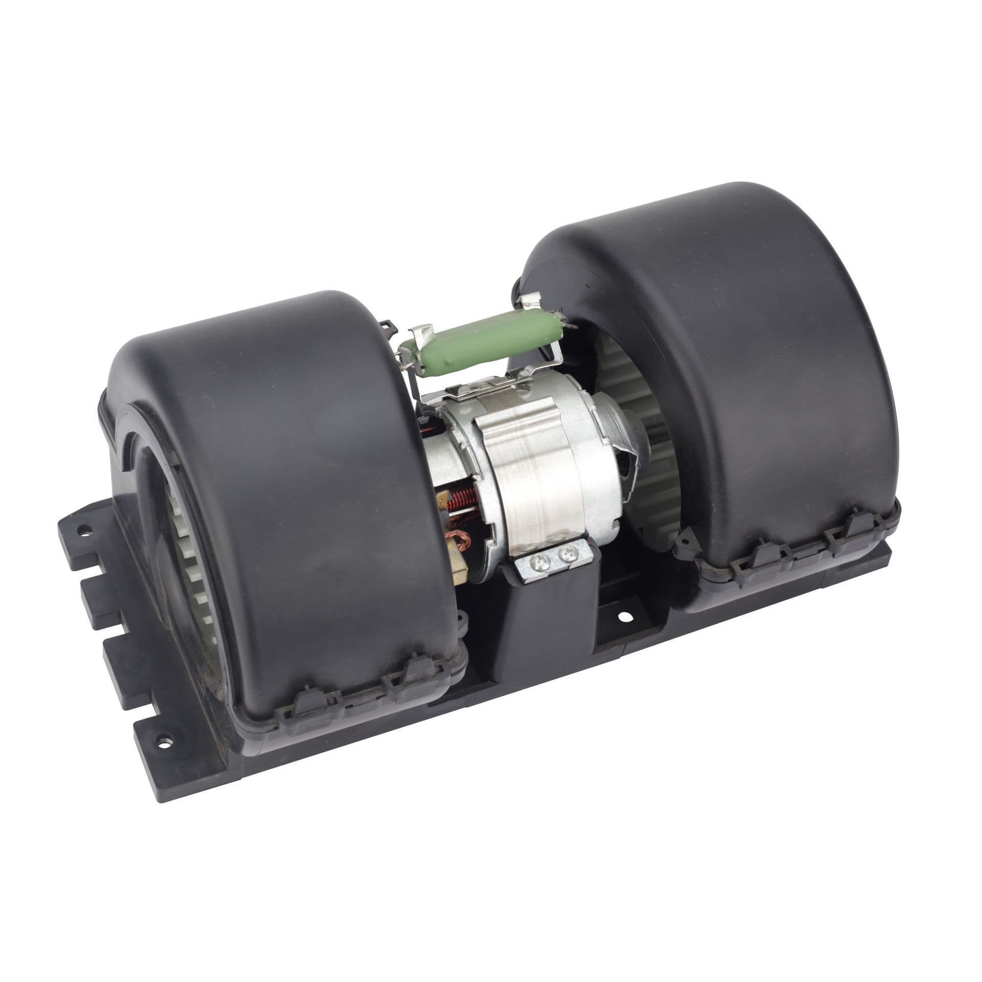 Factory Sale Blower Motor 130063514 18308708 for Mercedes-Benz Actros Truck