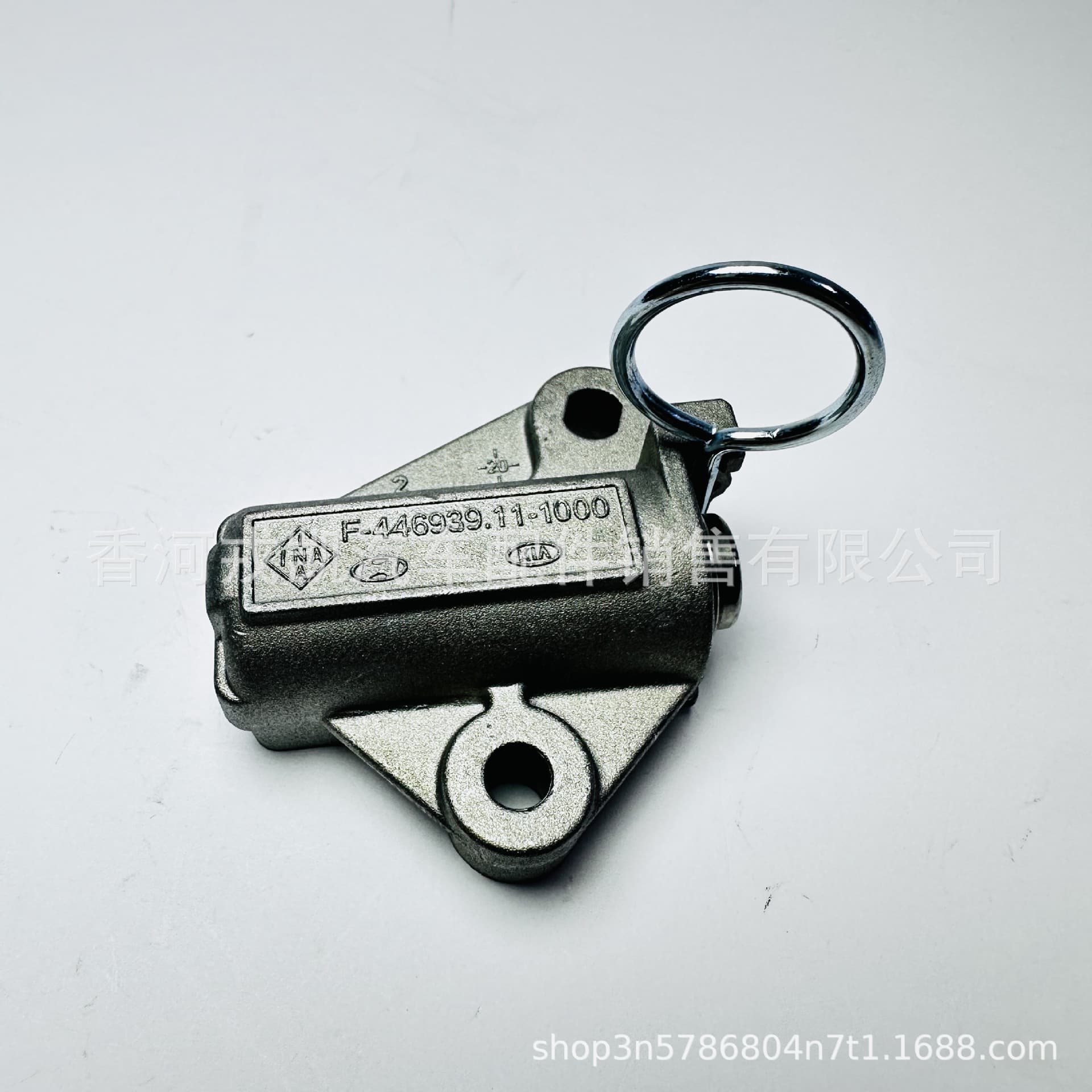 24410-2JTA2 suitable for modern Kia engine timing tensioner auto parts 244102JTA2