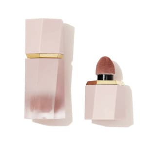 Liquid Contouring Shade, Niche INS Hydrating