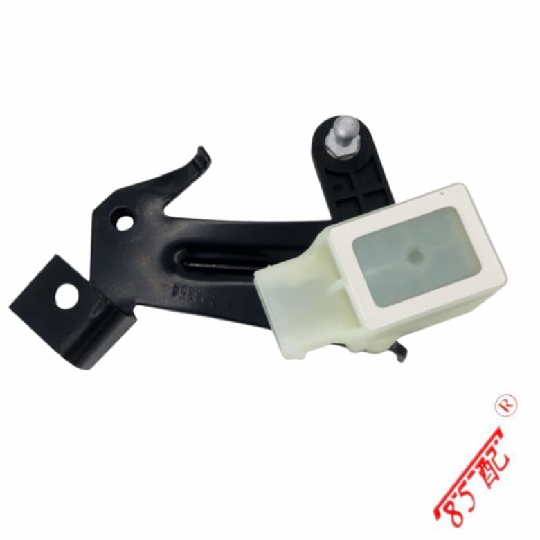 Headlight Level Sensor Body Height Sensor for Saab 12783354 28343354
