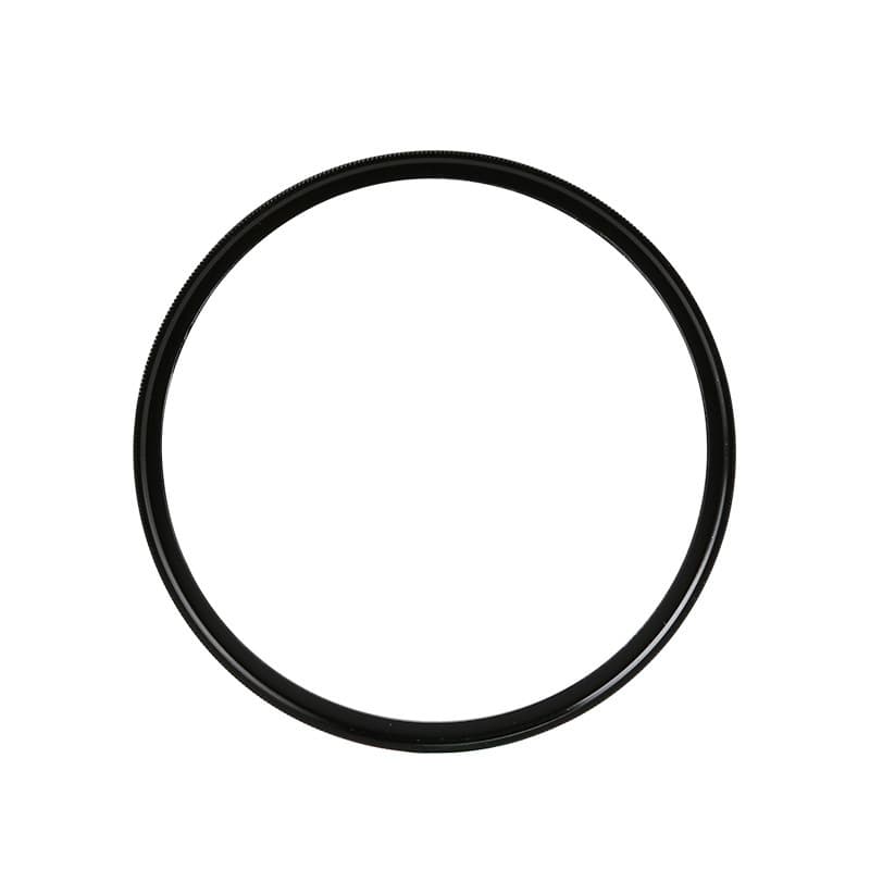 Hard-coated UV filters factory direct sales, transparent, DSLR camera filters, CPL polarizers, light reduction