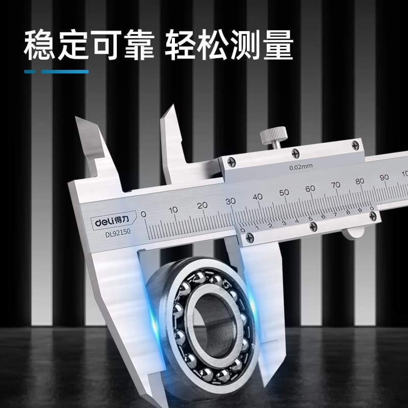 Wholesale high-precision stainless steel industrial-grade small oil level gauges and depth gauges for home use.