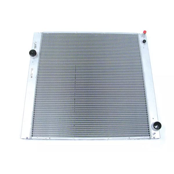 Radiator Range Rover 4.2 2006-2009 Pcc000850