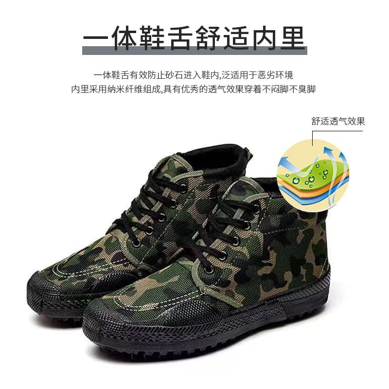 Alibaba-1688 product cannot be viewed or has been removed