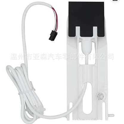 Ice Thickness Sensor 000008660