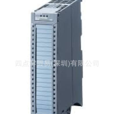 Siemens S7-1500 Module 6ES7532-5HD00 Genuine Negotiable Price