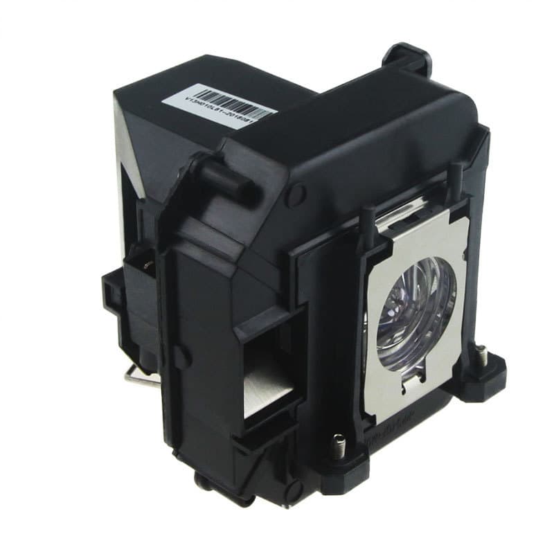 ELPLP64 V13H010L64 High-Quality Projector Bulb for Epson Projectors