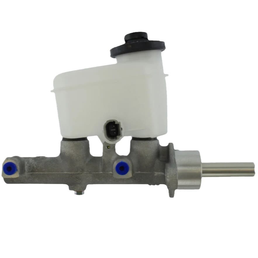 47201-04060, M630118, MC390824, 130.44729 are suitable for Toyota Tacoma brakes.