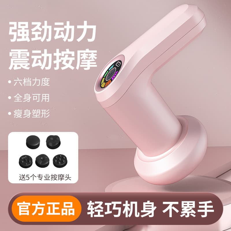 Alibaba-1688 product cannot be viewed or has been removed