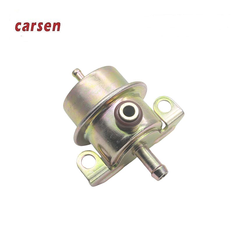 7584063, 7758379, 0280160226 0280160294 Fuel Pressure Regulator