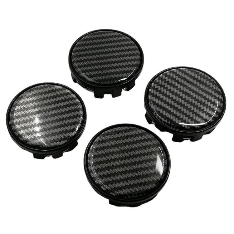 Suitable for Tiida Nissan Original Wheel Hub Accessories 54mm 51mm 50mm Wheel Hub Cover Car Wheel Hub Center Cap