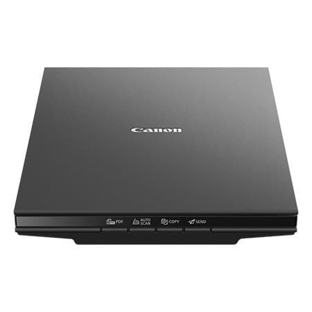 Alibaba-1688 product cannot be viewed or has been removed