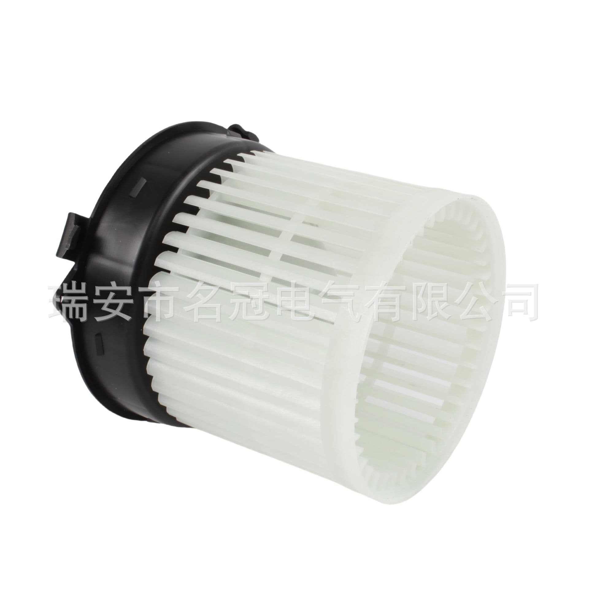 Suitable for Nissan Sunny air conditioner blowers 27226-1HM0A/272261HK0A