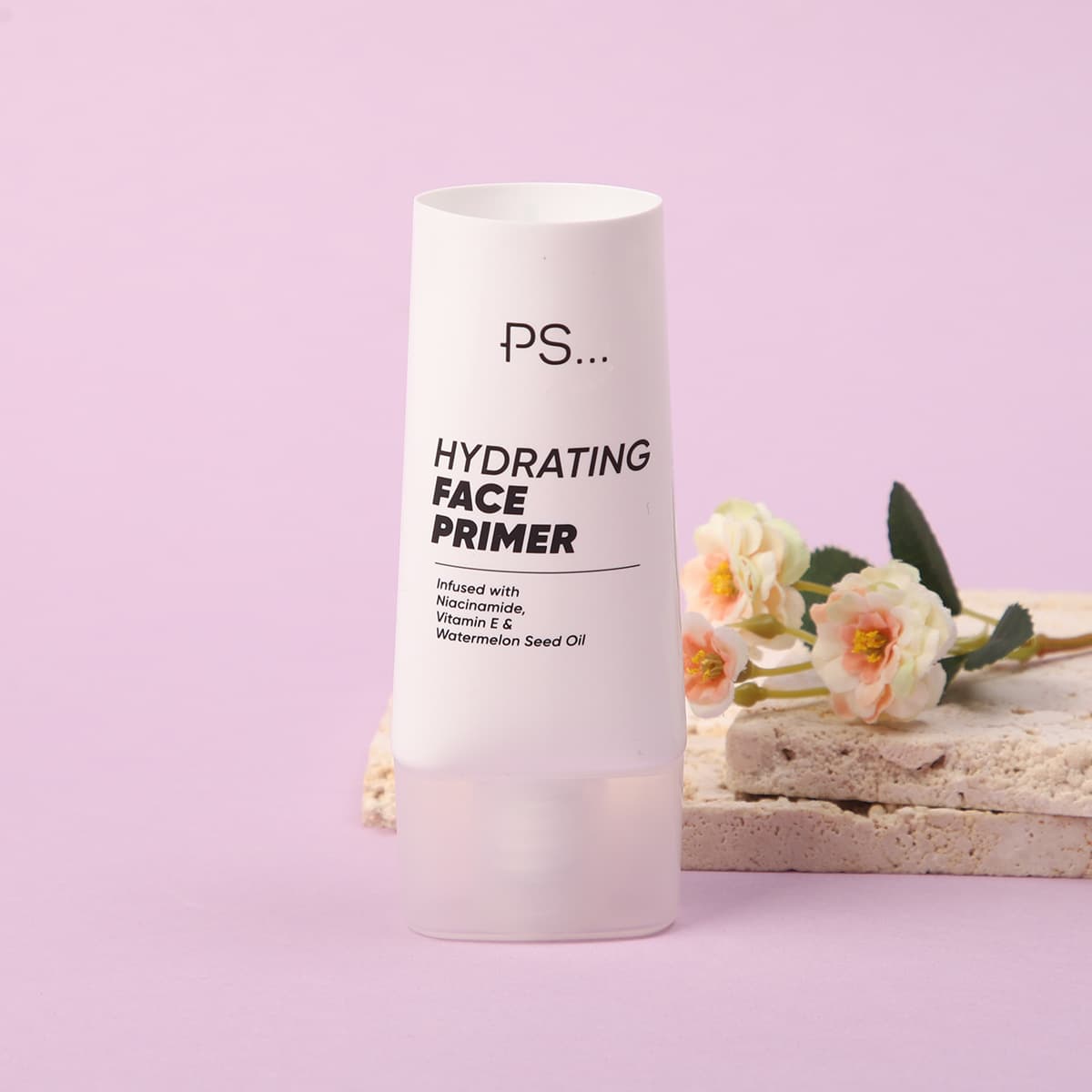 Customized plastic tube packaging materials for skincare products, sunscreen, facial cleanser, foundation, concealer, and screw cap plastic tubes.