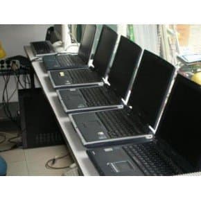 Used Office Furniture Recycling in Beijing Districts, Old Office Computer Recycling, Office Supplies Recycling