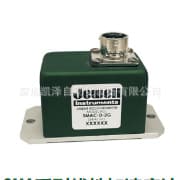 Genuine German Import JEWELL INSTRUMENTS DXA-100/200 Series Linear Accelerometer