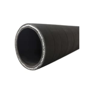 High Pressure Wire Braided Wrapped Water Hose, Rubber Air Impact Wrench Hose, Rubber Hose, Fuel Dispenser High Pressure Wire Braided Rubber Hose Factory