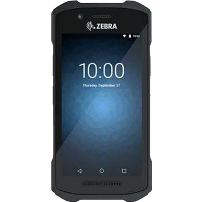 ZEBRA TC21/TC26 Mobile Wireless Data Collector, PDA 2D Mobile Data Acquisition Terminal