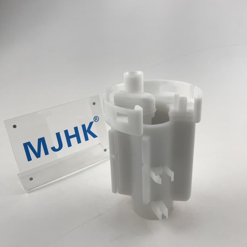 MR526974 Fuel Filter for Mitsubishi Pajero V73 V77