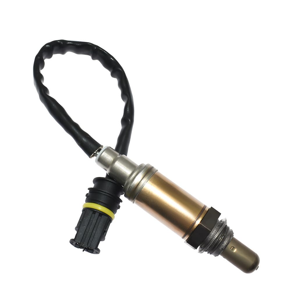 BAIXINDE Oxygen Sensor 11781742050 - Automotive Parts - In Stock.