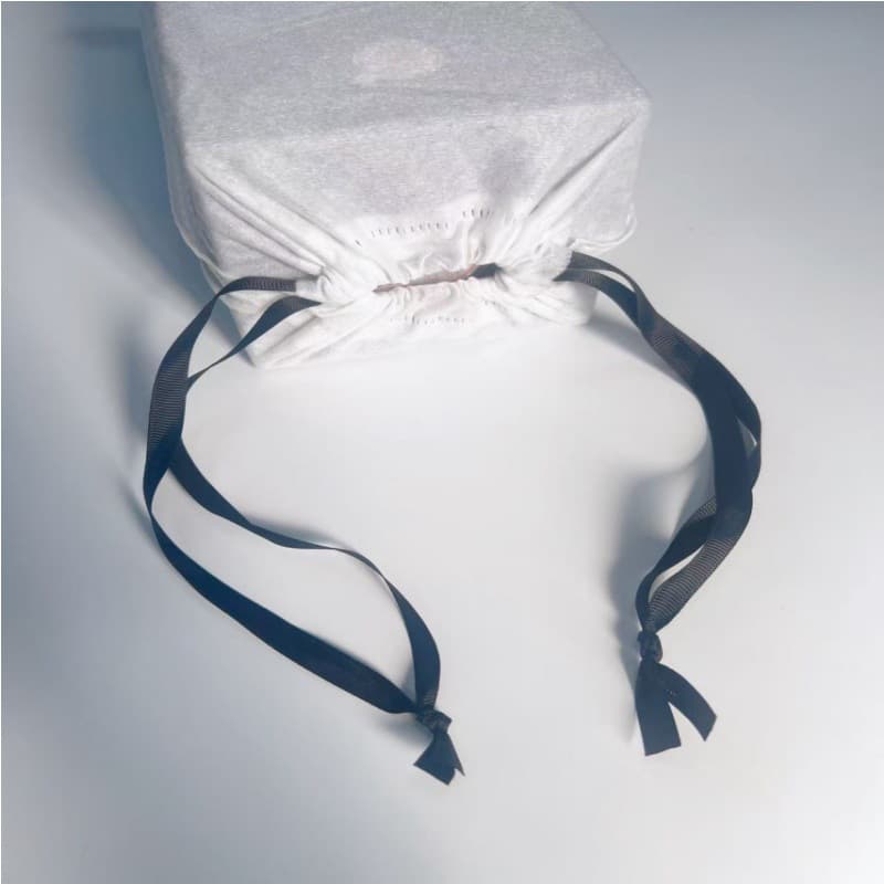 Non-woven fabric bag, non-woven drawstring bag, drawstring bag, non-woven flat bag, drawstring storage bag, non-woven storage bag