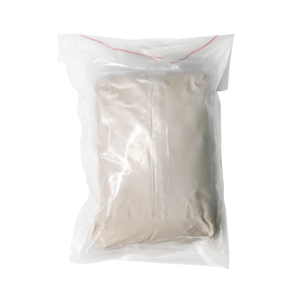 Chuangxingyuan Ceramic 3D Printer Clay Material - Clay for 3D Printer