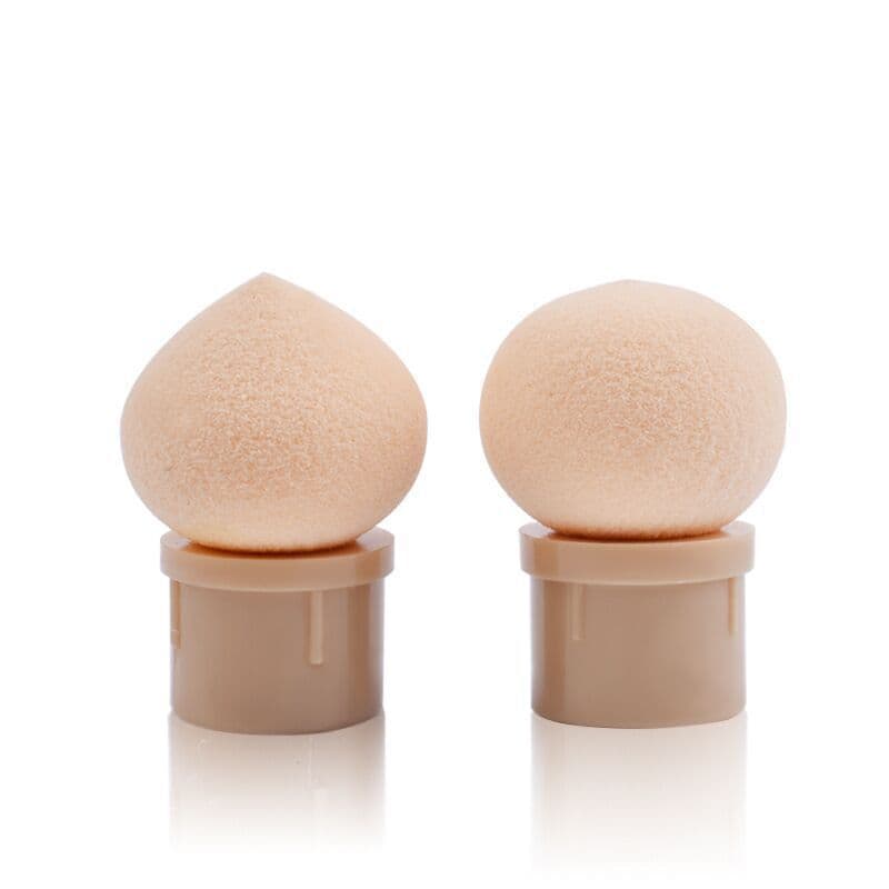 smudge pen double-ended single sponge smudged manicure pen sponge pen tip sponge smudged head gradient manicure tool