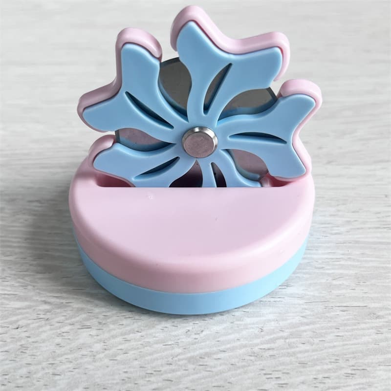 DIY Handmade Thread Cutter Scissors Sewing Tool Cross Stitch Tool Thread Cutter