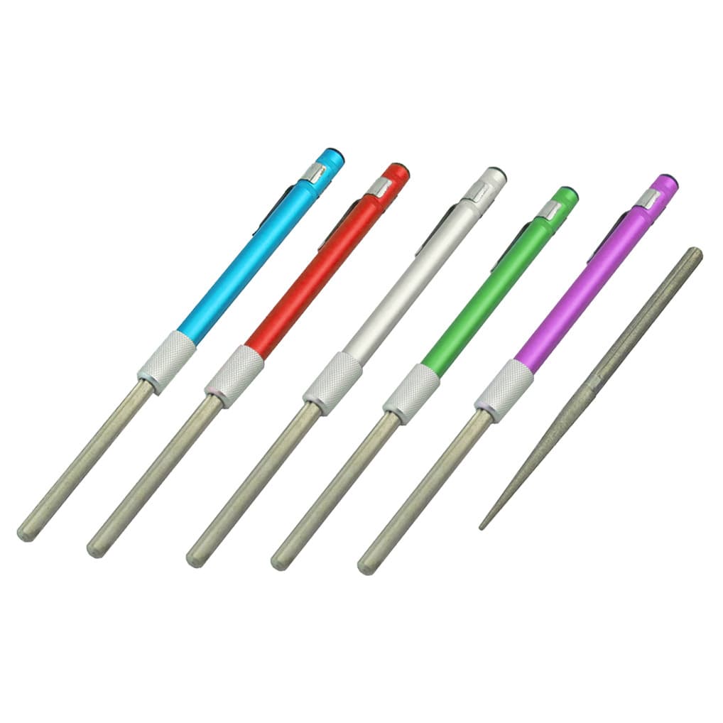 Tool From Superior Industry Virtual - Hardware Tools/diamond Tools