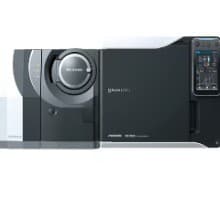 SHIMADZU GCMS-TQ8050NX GCMS-TQ8040NX GCMS-QP2050 Chromatograph