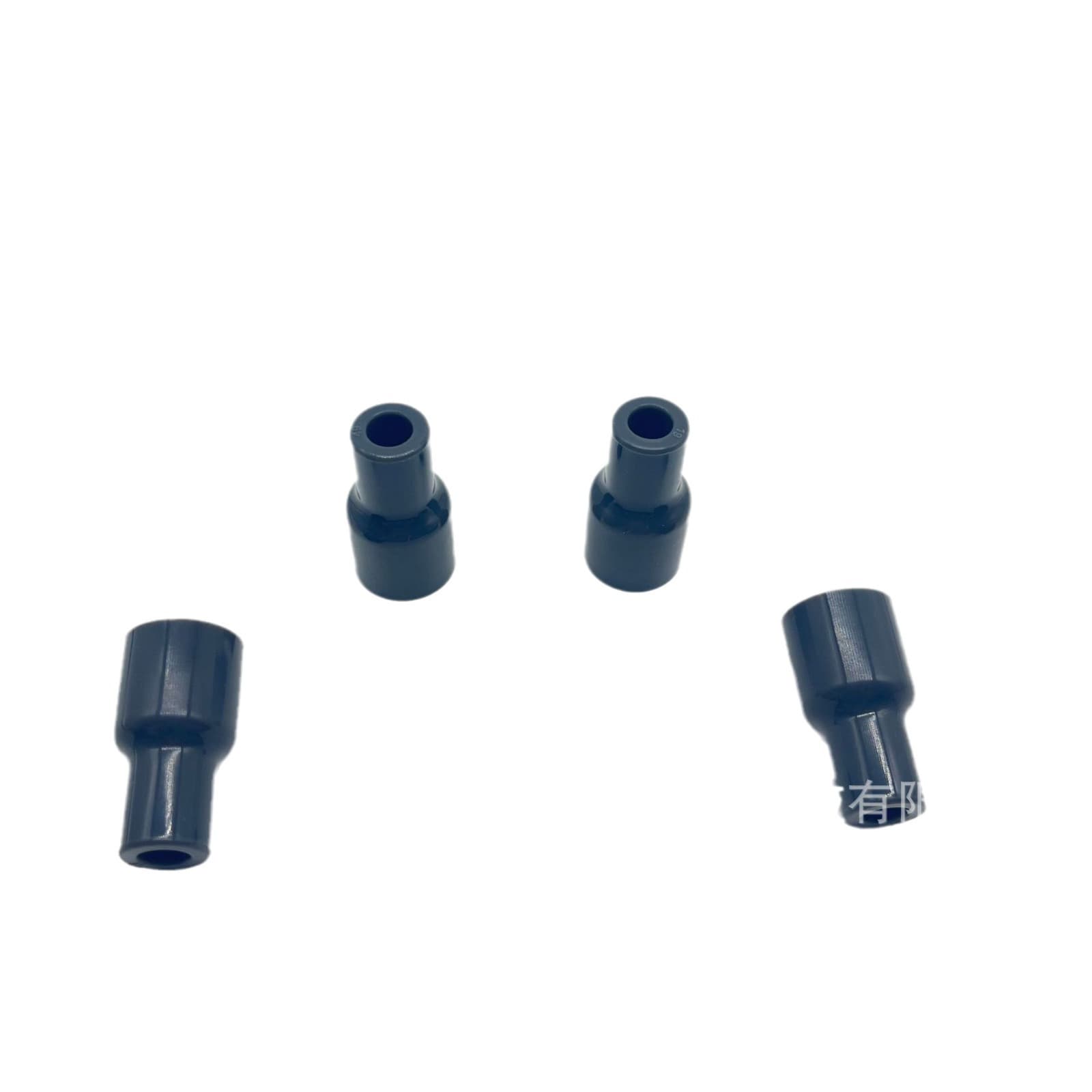 Supply 9091902250 9091902256 for Toyota auto parts ignition coil rubber sleeve repair kit
