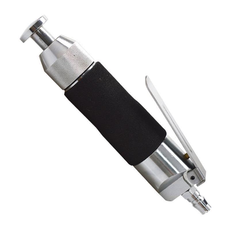 Shoe Factory Iron Hammer Face Hammer Bottom Hammer Shoemaking Pneumatic Massage Hammer Shoe Upper Massage Wrinkle Removal Pressing Tool Pneumatic Tool