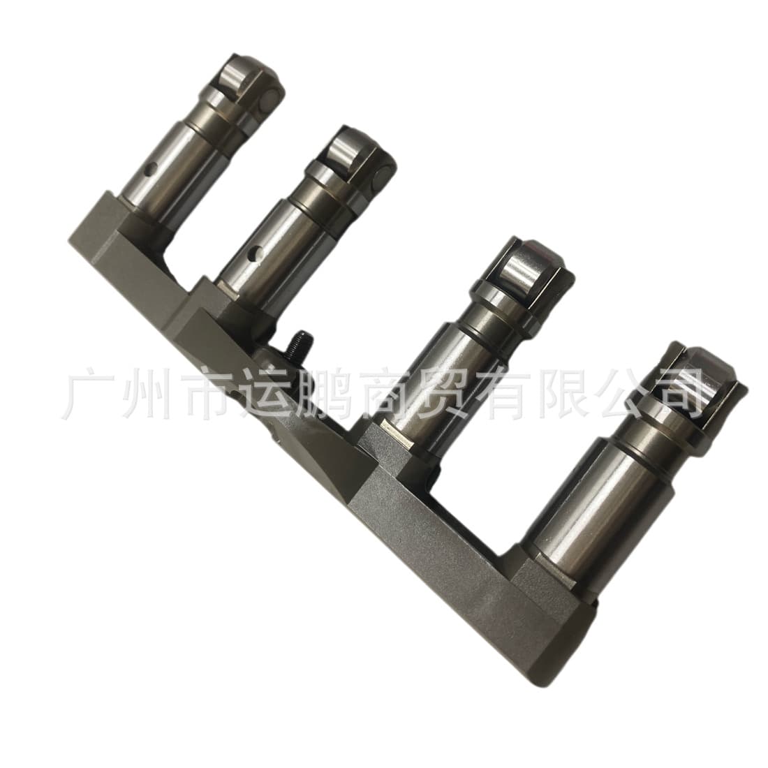 Suitable for 05-23 Grand Cherokee 300C Challenger 5.7/6.4L Valve Lifters 5038785Ad