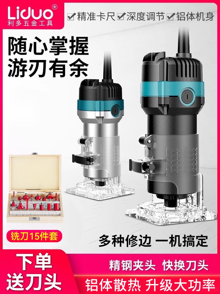 Alibaba-1688 product cannot be viewed or has been removed