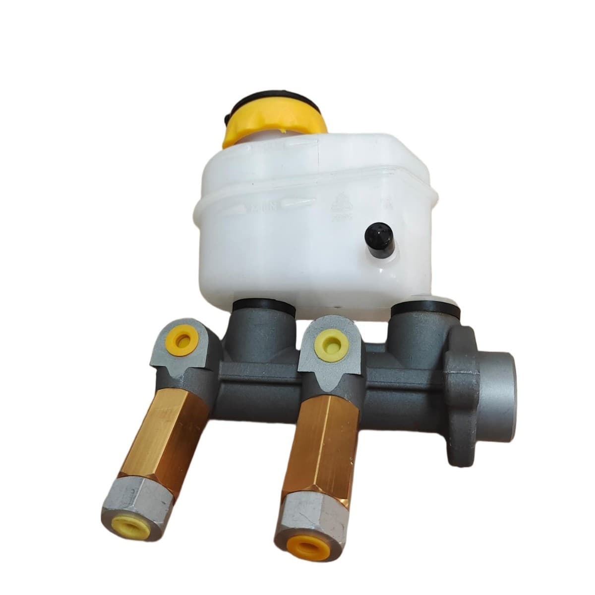 Factory Hot Sale High Quality Brake System Master Cylinder for DAEWOO LANOS 426296