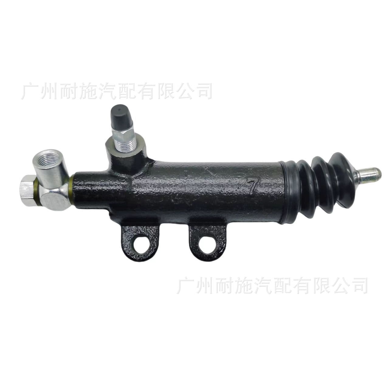 31470-60180D/60290/For TOYOTA Land Cruiser Clutch Release Cylinder Clutch Pump