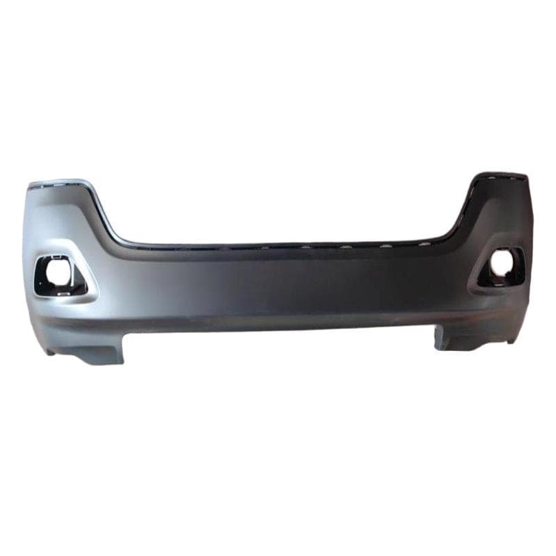 Front Bumper for 2017 Jeep Grand Cherokee