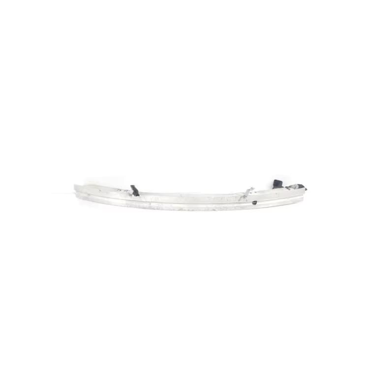 51113439780 For BMW X3 E83 Front Bumper Reinforcement