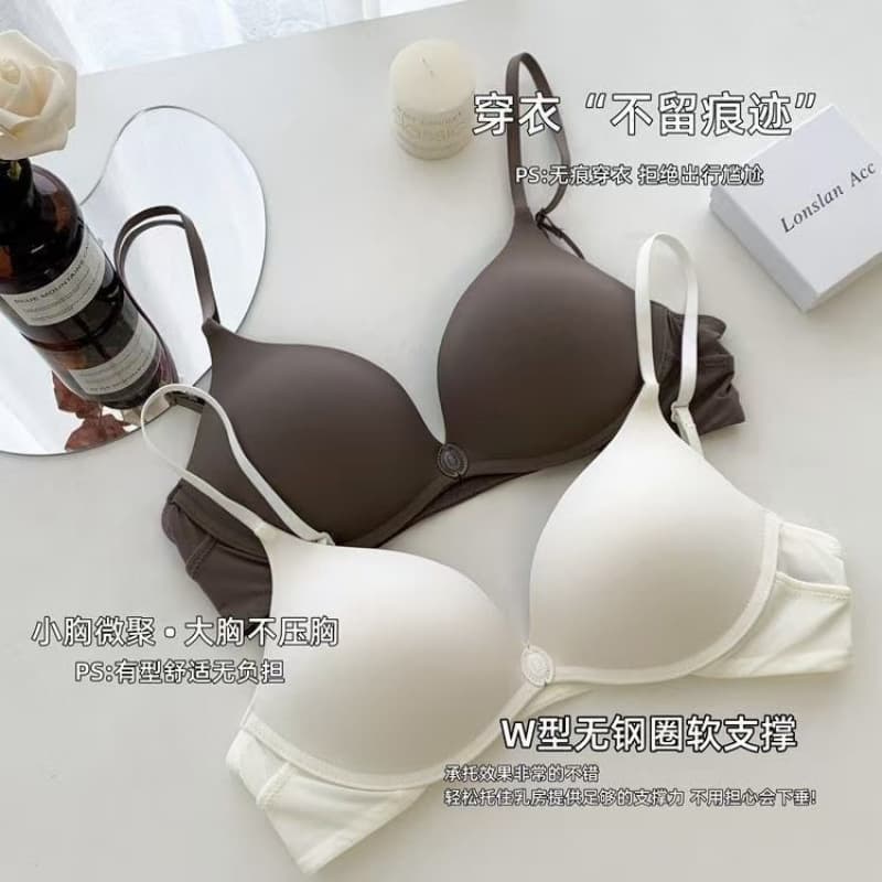 Alibaba-1688 product cannot be viewed or has been removed