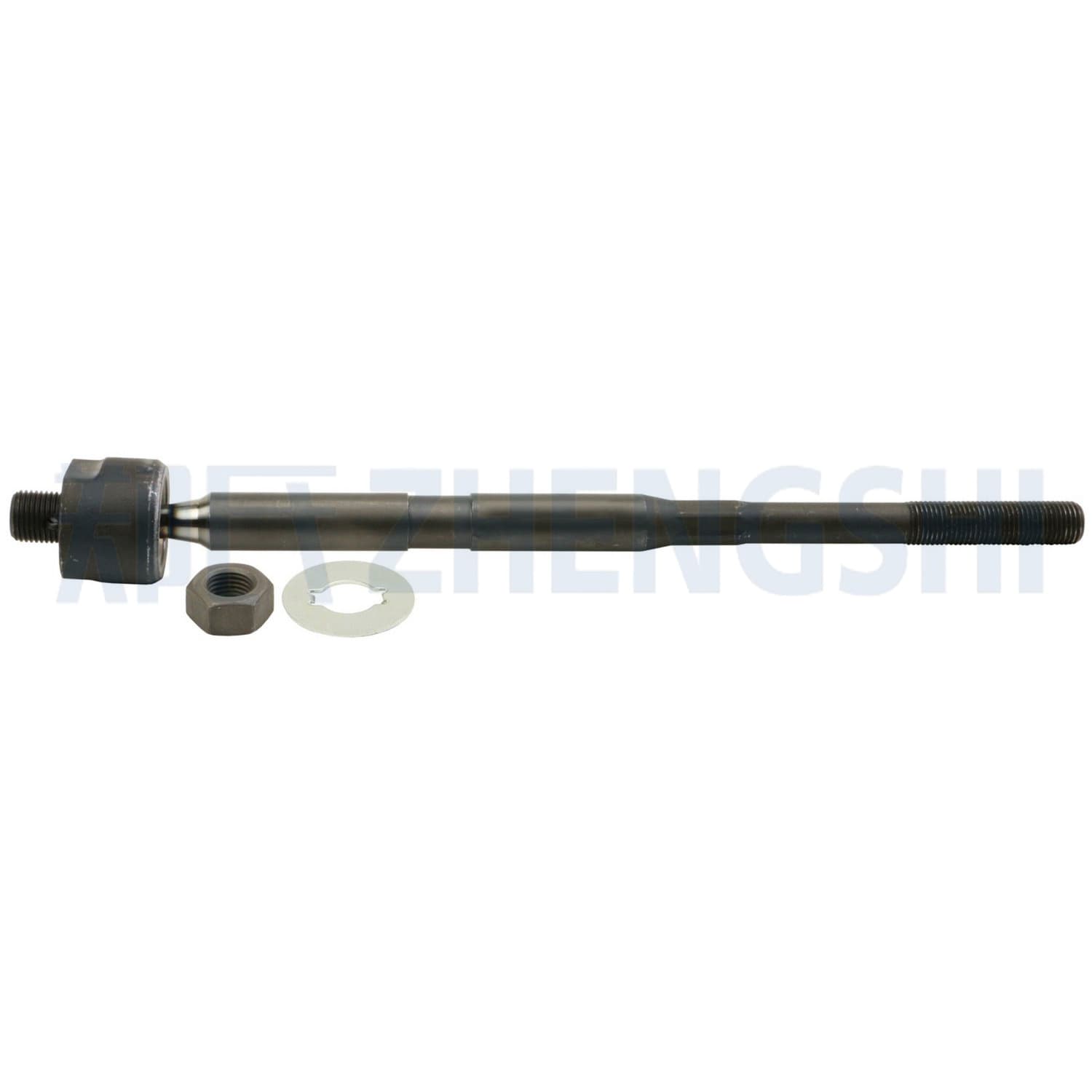Compatible with Chevrolet Equinox GMC 2010- Inner Tie Rod Steering Tie Rod