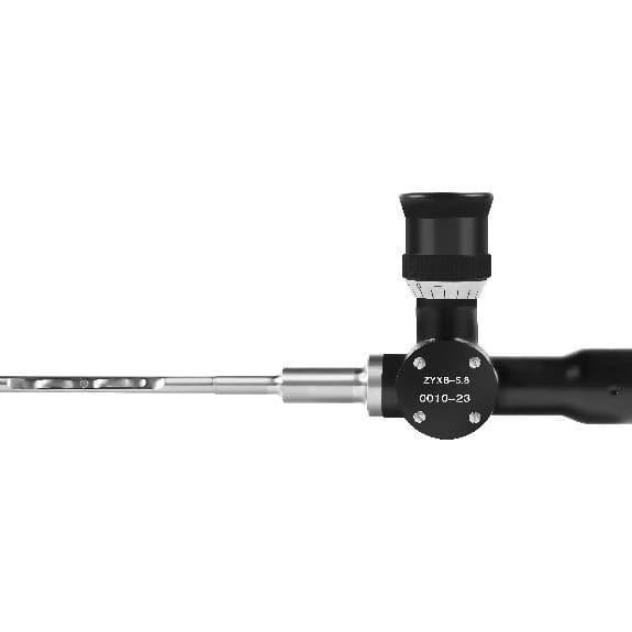 Zhiying Technology ZYXB-5.8mm White Light Boresight