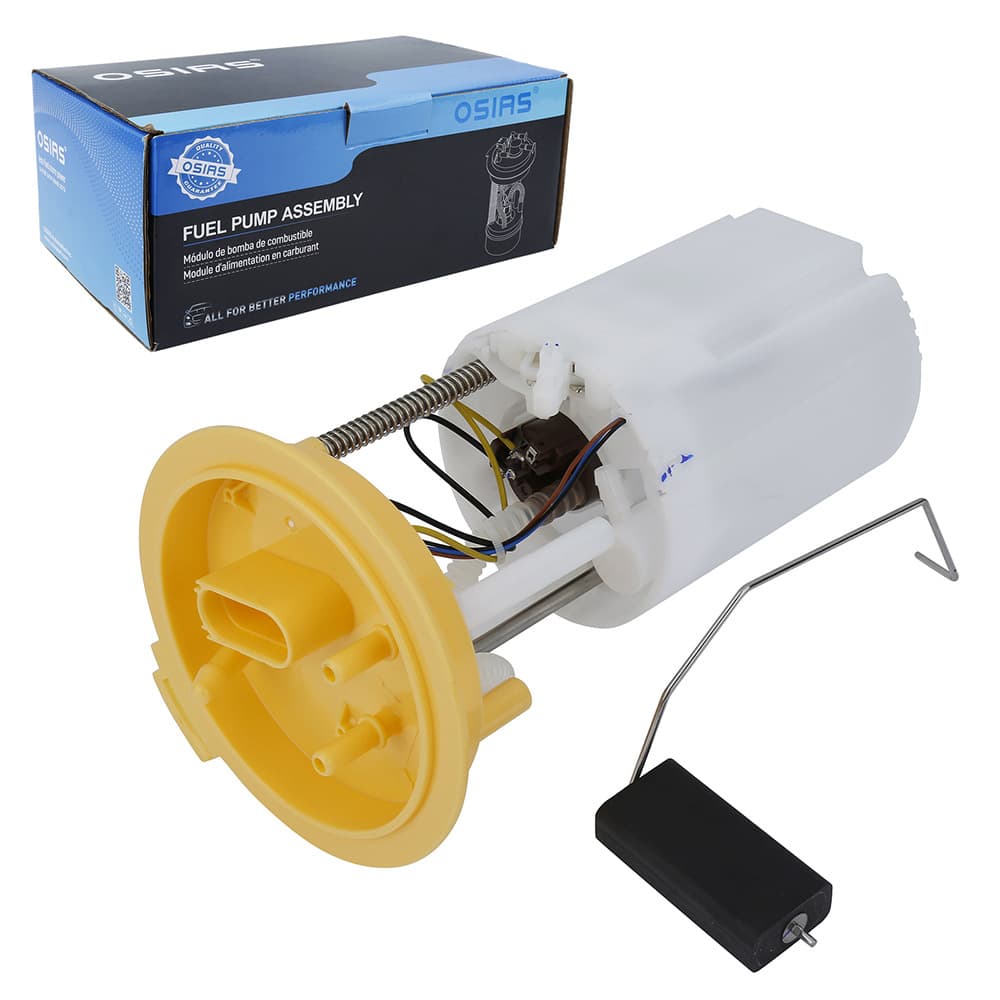Fuel Pump Assembly for Volkswagen Golf MK5 [2003-2009] 1K0919050J Auto Parts