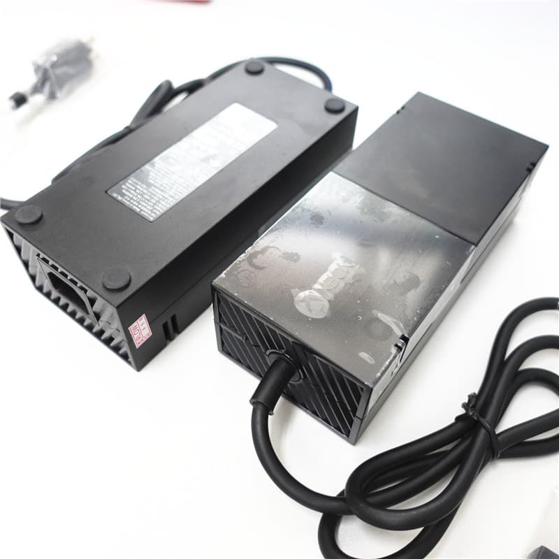 Original XBOXONE Power AC Adapter New XBOX ONE Power Adapter Console Power Supply