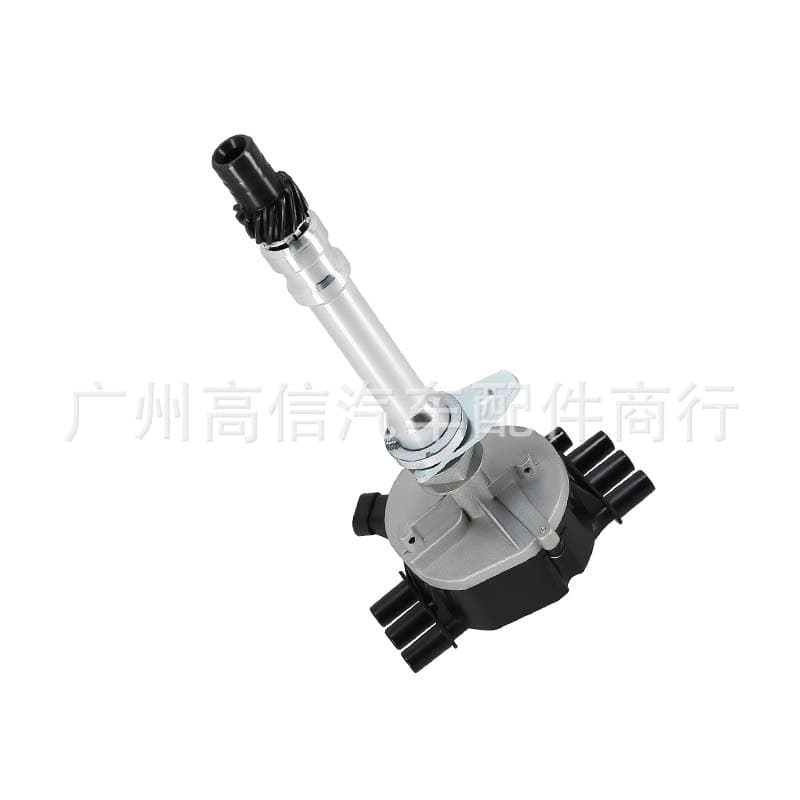 Ignition Distributor for Chevrolet 12570426, 1103917, 12598210, 01104078
