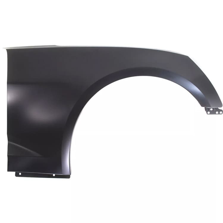 Fits 2019 Chevrolet Camaro Fender CAMARO Fender FENDER