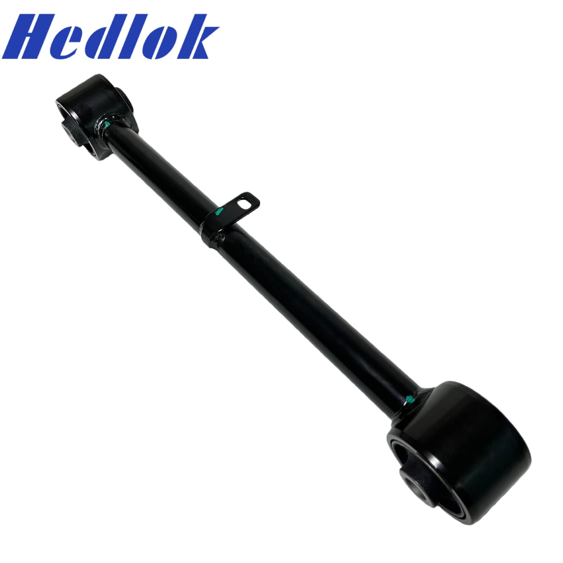 48710-60070 Control Arm Rod for Land Cruiser 100/UZJ100 Traction Arm Rod