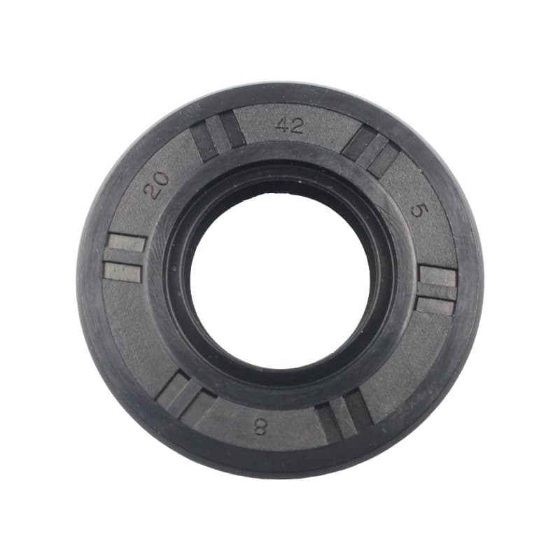 Electric vehicle motorcycle oil seal differential oil seal/rear axle tooth package Oil Seal/motorcycle reverse gear oil seal