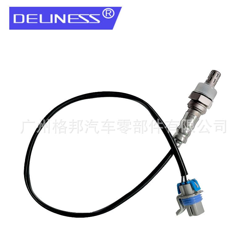Oxygen Sensor for Chevrolet Cadillac Vehicles 234-4651 213-4229