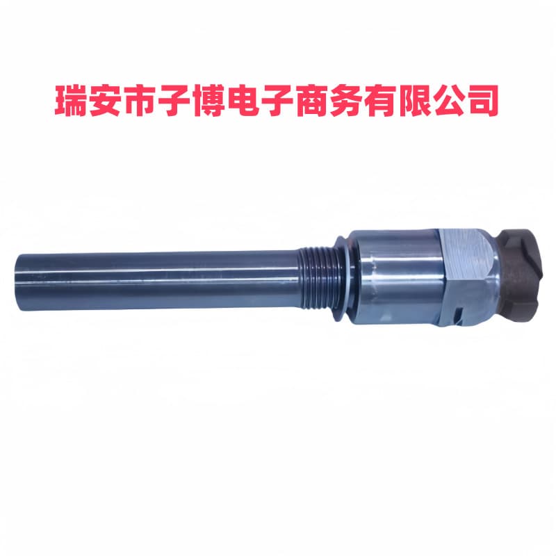215950 A0005429118 2159.50004202 Speed Sensor for BENZ Truck
