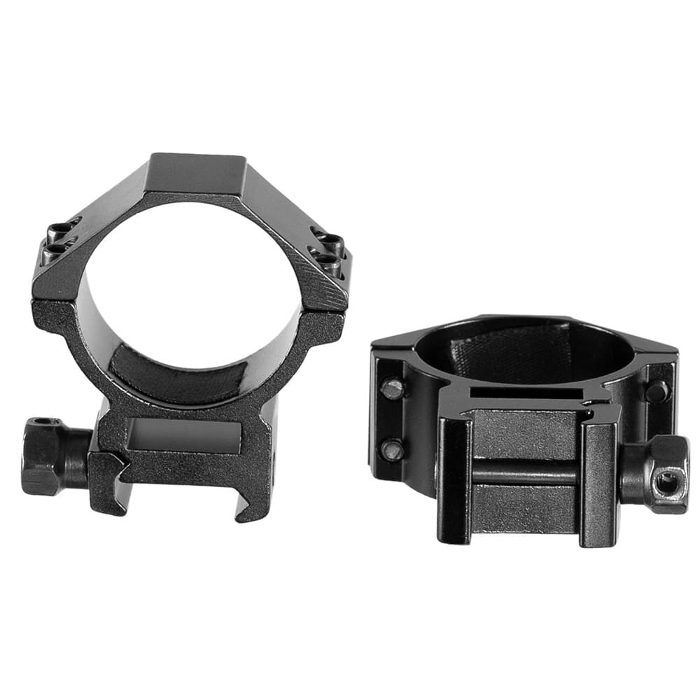 Haolang 910097 35MM Medium-Wide Double-Row High-Quality Clamp
